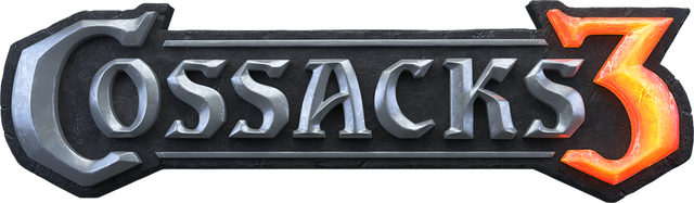 cossacks-3-digital-deluxe-edition-v2.0.9-logo