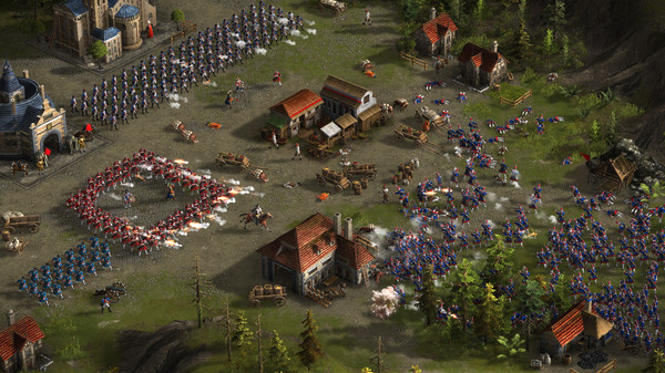 cossacks-3-digital-deluxe-edition-v2.0.9-screenshots