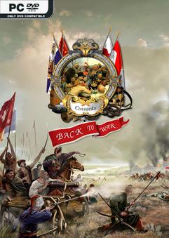 cossacks back to war v2684 thumbnail 2