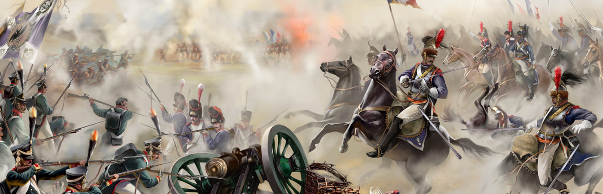 cossacks-ii-battle-for-europe-v3465190-hero-image