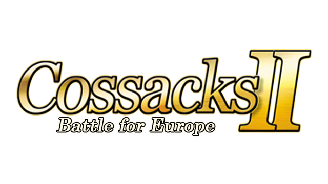 cossacks-ii-battle-for-europe-v3465190-logo