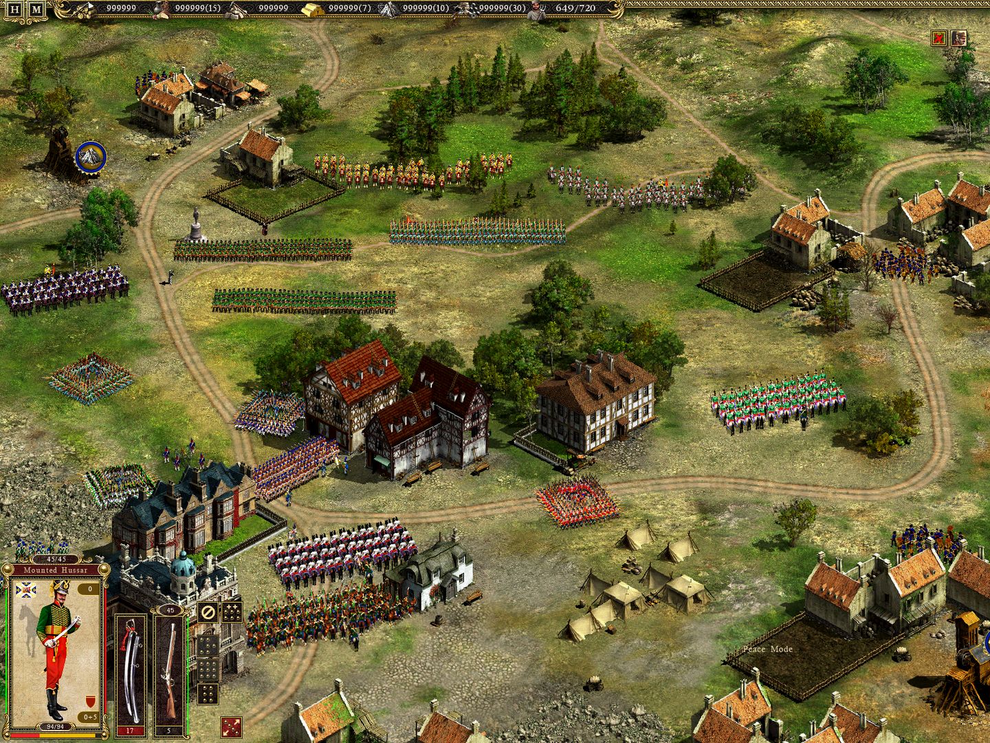 cossacks-ii-battle-for-europe-v3465190-screenshots