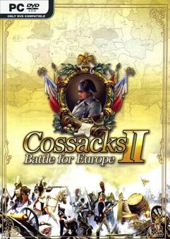 cossacks ii battle for europe v3465190 thumbnail 2