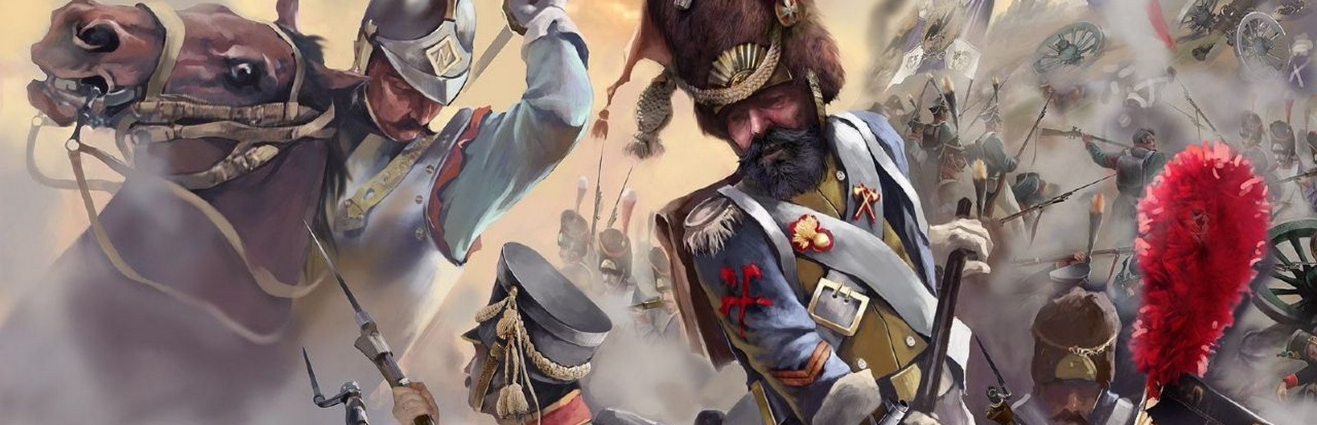 cossacks-ii-napoleonic-wars-v3465180-hero-image