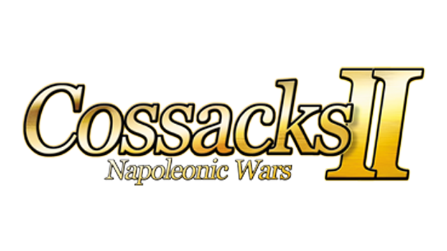 cossacks-ii-napoleonic-wars-v3465180-logo