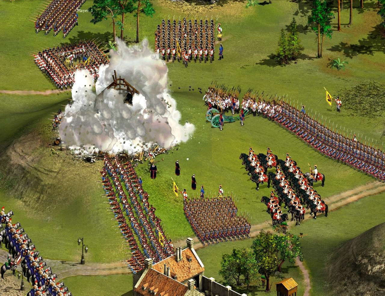 cossacks-ii-napoleonic-wars-v3465180-screenshots