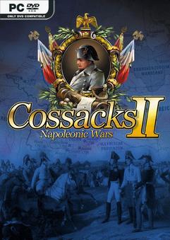 cossacks ii napoleonic wars v3465180 thumbnail 2