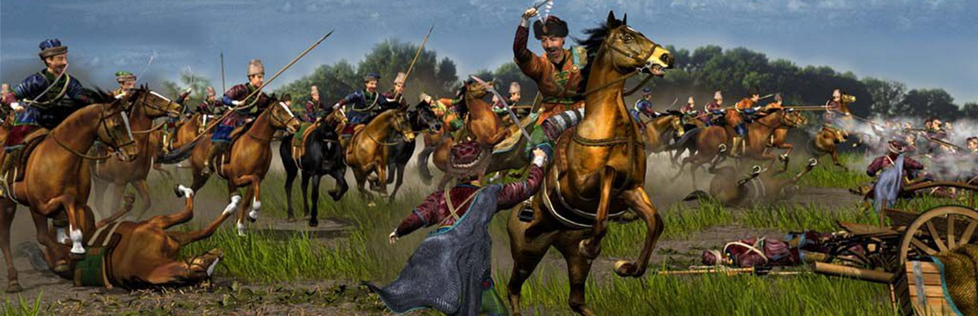 cossacks-the-art-of-war-v2685-hero-image