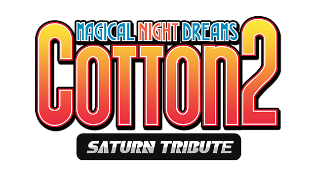 cotton-2-saturn-tribute-v8178439-logo