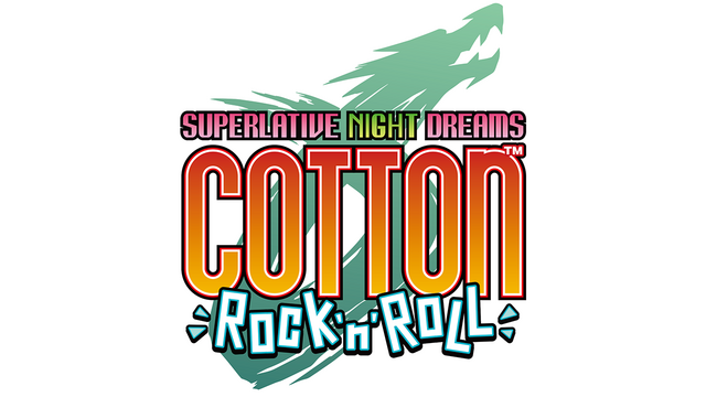 cotton-rock-n-roll-superlative-night-dreams-chronos-logo