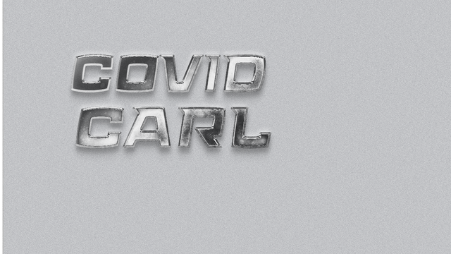 covid-carl-build-9809087-logo