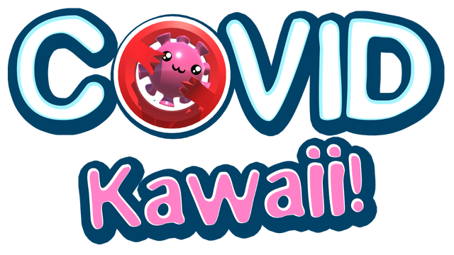 covid-kawaii-build-10223451-logo