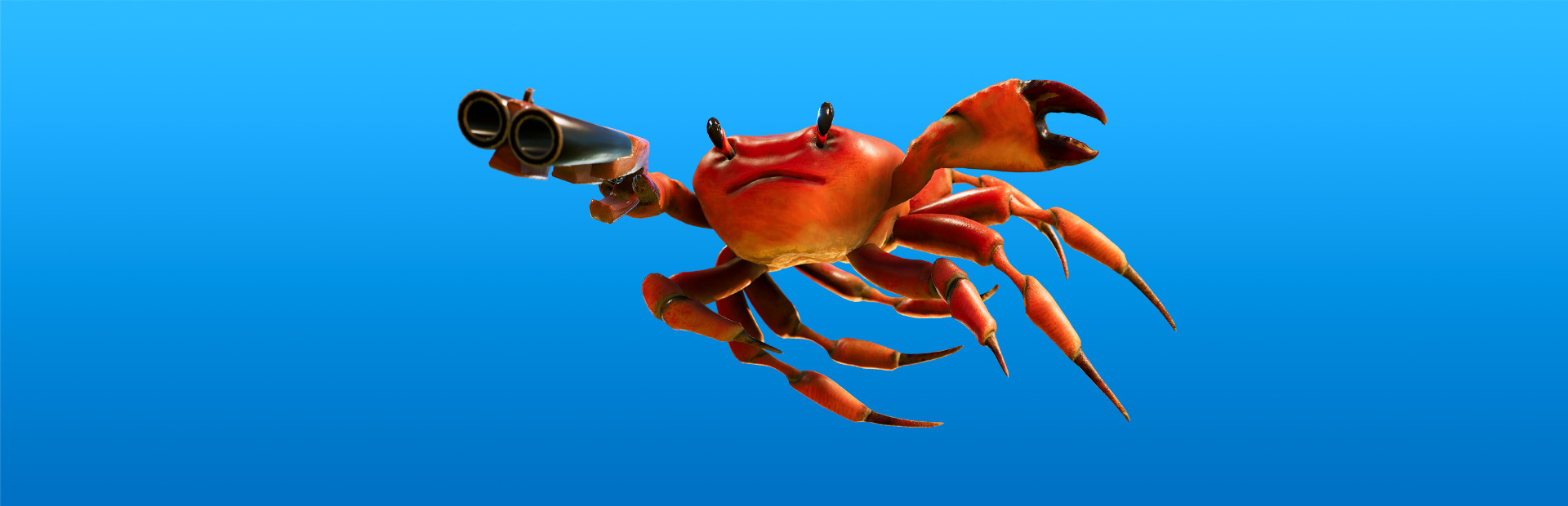 crab-champions-the-variety-early-access-hero-image