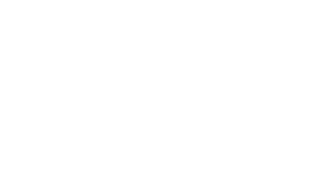 crab-champions-the-variety-early-access-logo