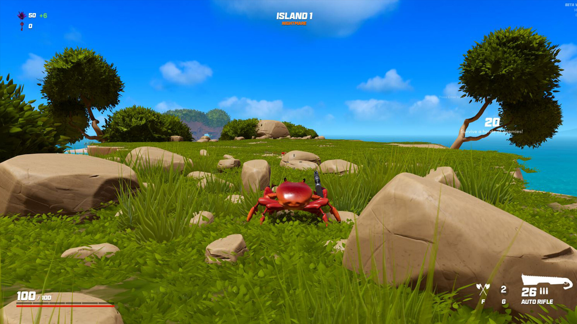 crab-champions-the-variety-early-access-screenshots