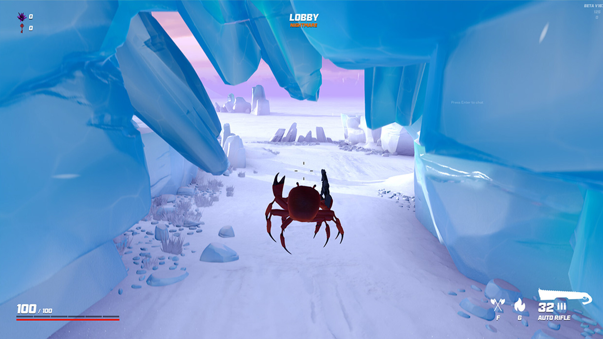 crab-champions-the-variety-early-access-screenshots