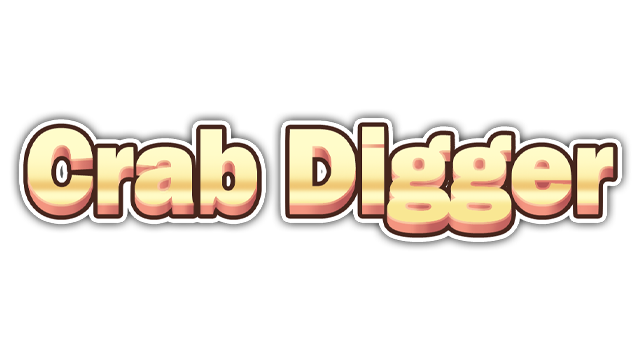 crab-digger-build-9995891-logo