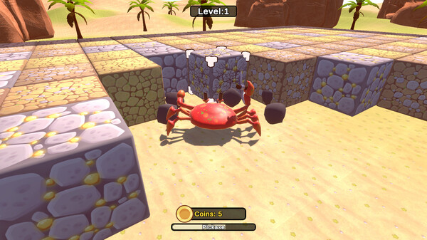 crab-digger-build-9995891-screenshots