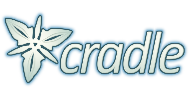 cradle-v1126087-logo