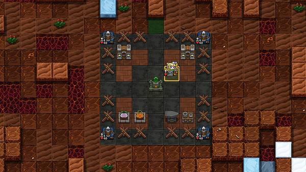 Craft Hero Build 9801188 Free Download 8 craft-hero-build-9801188-screenshots