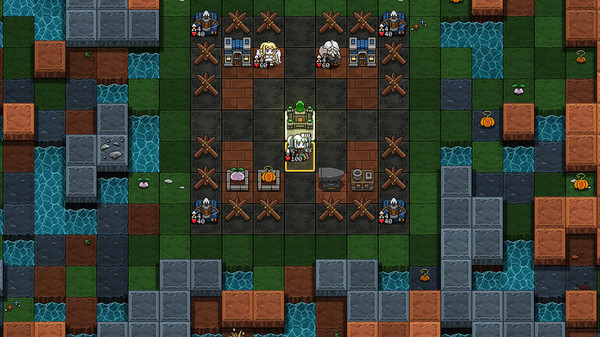 Craft Hero Build 9801188 Free Download 9 craft-hero-build-9801188-screenshots