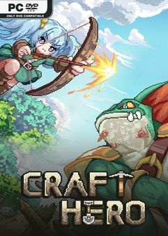 craft hero build 9801188 thumbnail