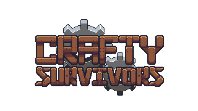 crafty-survivors-v0.4.1.1-logo