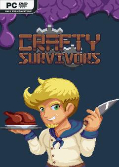 crafty survivors v0.4.1.1 thumbnail