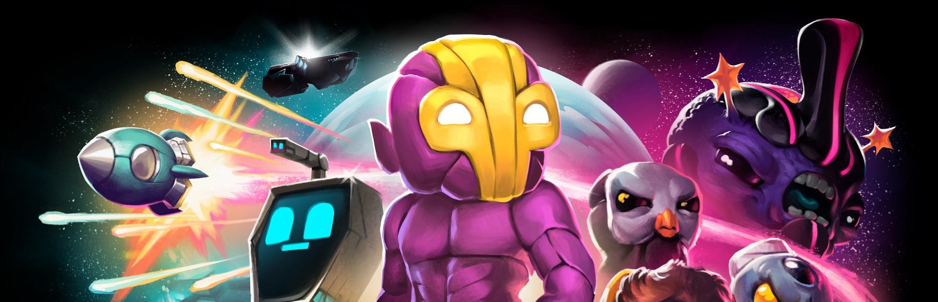 crashlands-build-11552696-hero-image