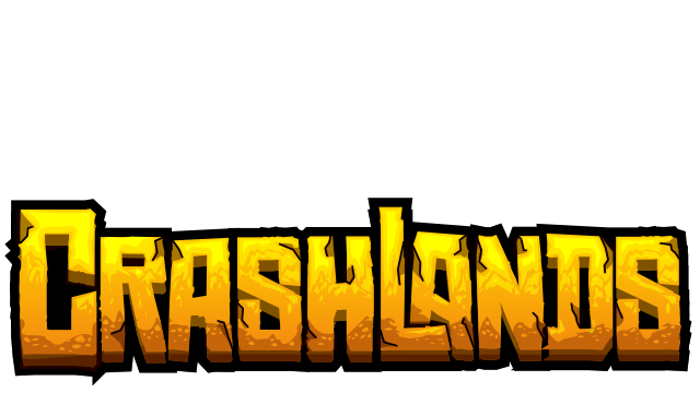 crashlands-build-11552696-logo