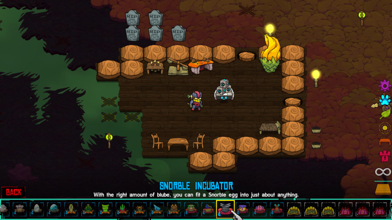 crashlands-build-11552696-screenshots