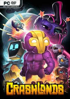 crashlands build 11552696 thumbnail 2