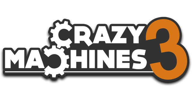 crazy-machines-3-v1.5.0-logo