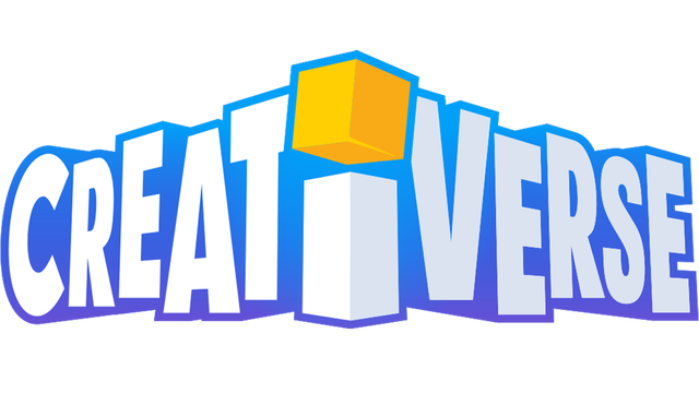 creativerse-v3.8.0.0-0xdeadc0de-logo