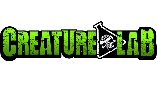 creature-lab-v2.0.40-tenoke-logo