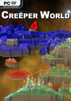 creeper world 4 build 9857202 thumbnail