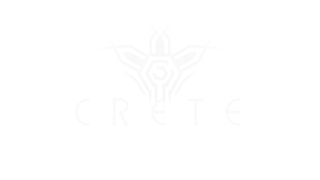 crete-build-10017931-logo