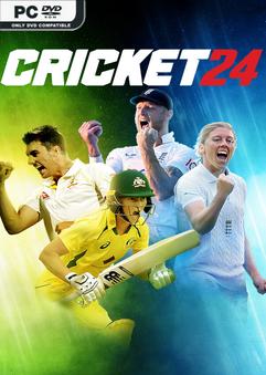 cricket 24 goldberg thumbnail