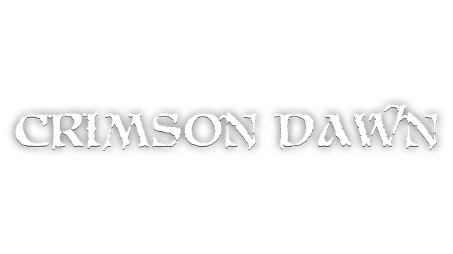 crimson-dawn-build-10099233-logo