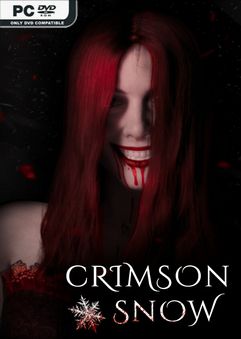 Crimson Snow Build 10138236 Free Download