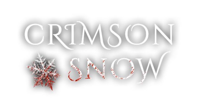 crimson-snow-early-access-logo