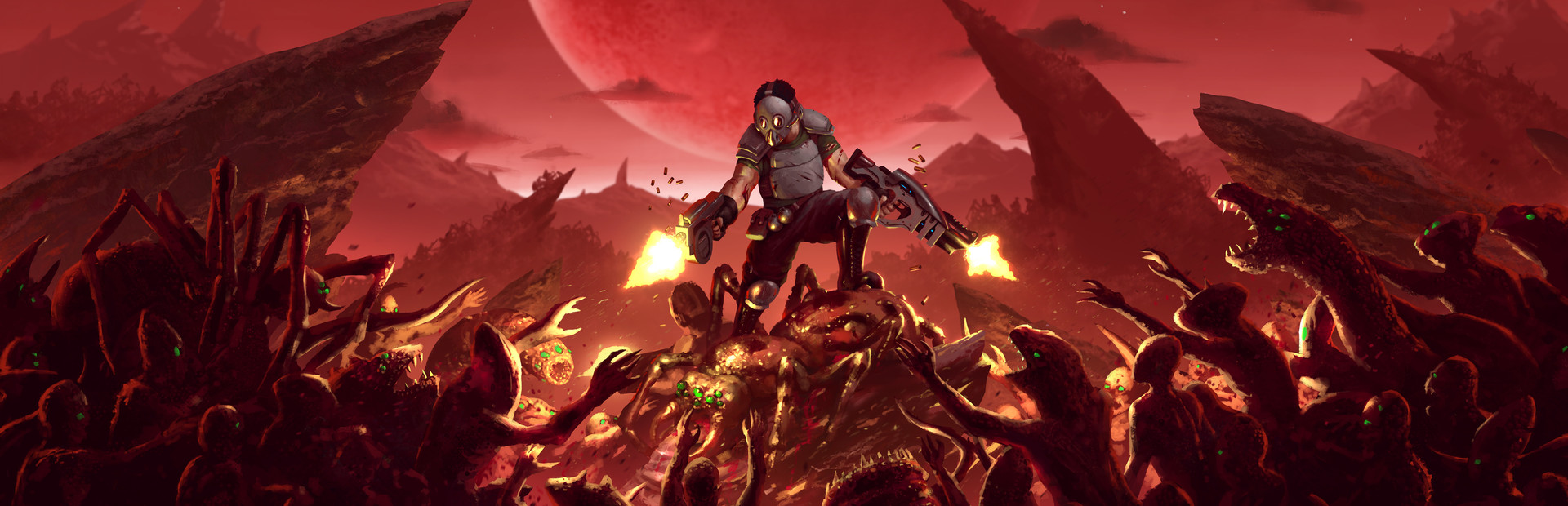 crimsonland-v1.3.5.2-hero-image