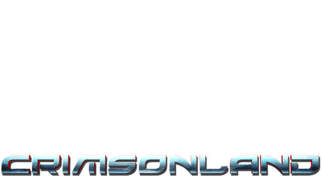 crimsonland-v1.3.5.2-logo