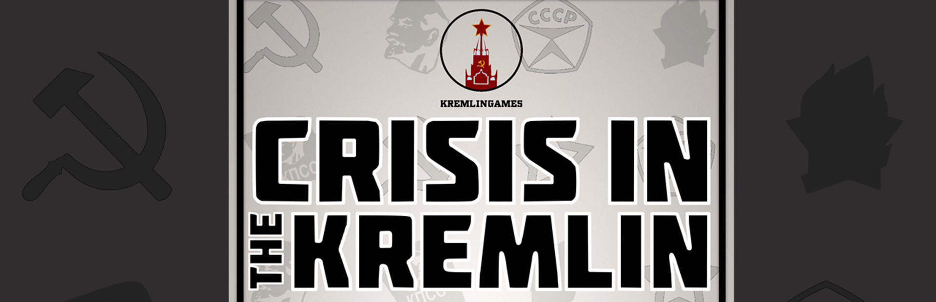 crisis-in-the-kremlin-v3.20-hero-image