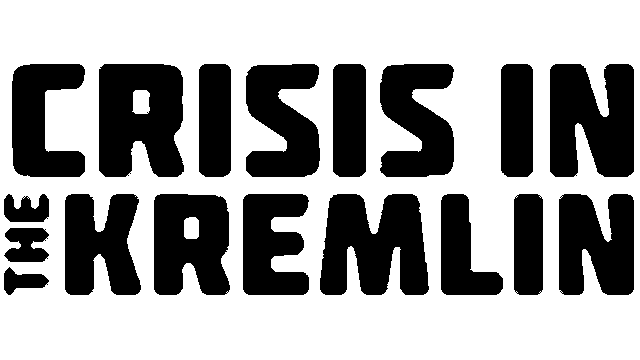 crisis-in-the-kremlin-v3.20-logo