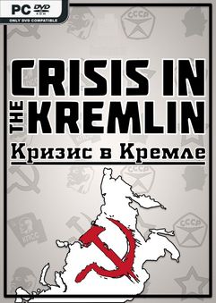 crisis in the kremlin v3.20 thumbnail 1