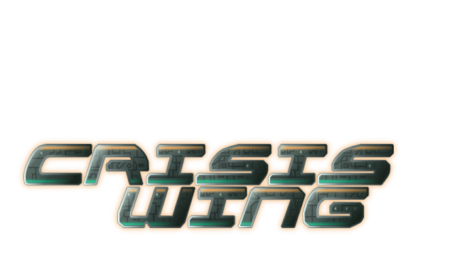 crisis-wing-build-10194306-logo