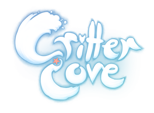 critter-cove-build-12334537-logo