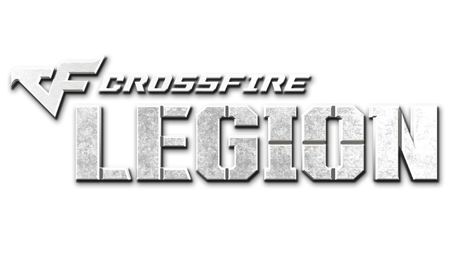 crossfire-legion-goldberg-logo