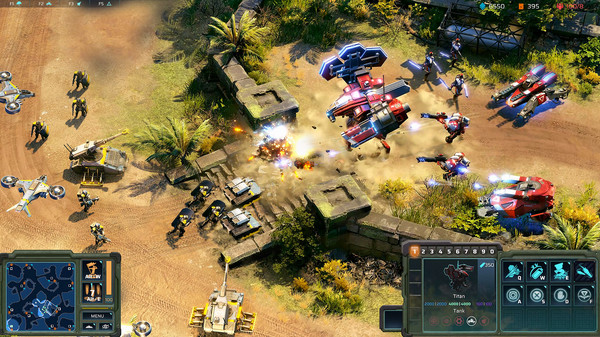 crossfire-legion-goldberg-screenshots